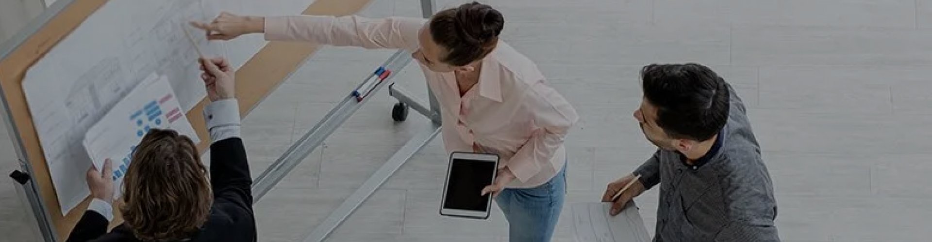 Building Your Dream Hotel: Avoid These Hospitality Planning Mistakes