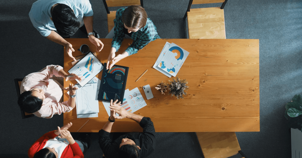 Strategic FF&E Planning: Why It’s Critical to Hotel Project Success