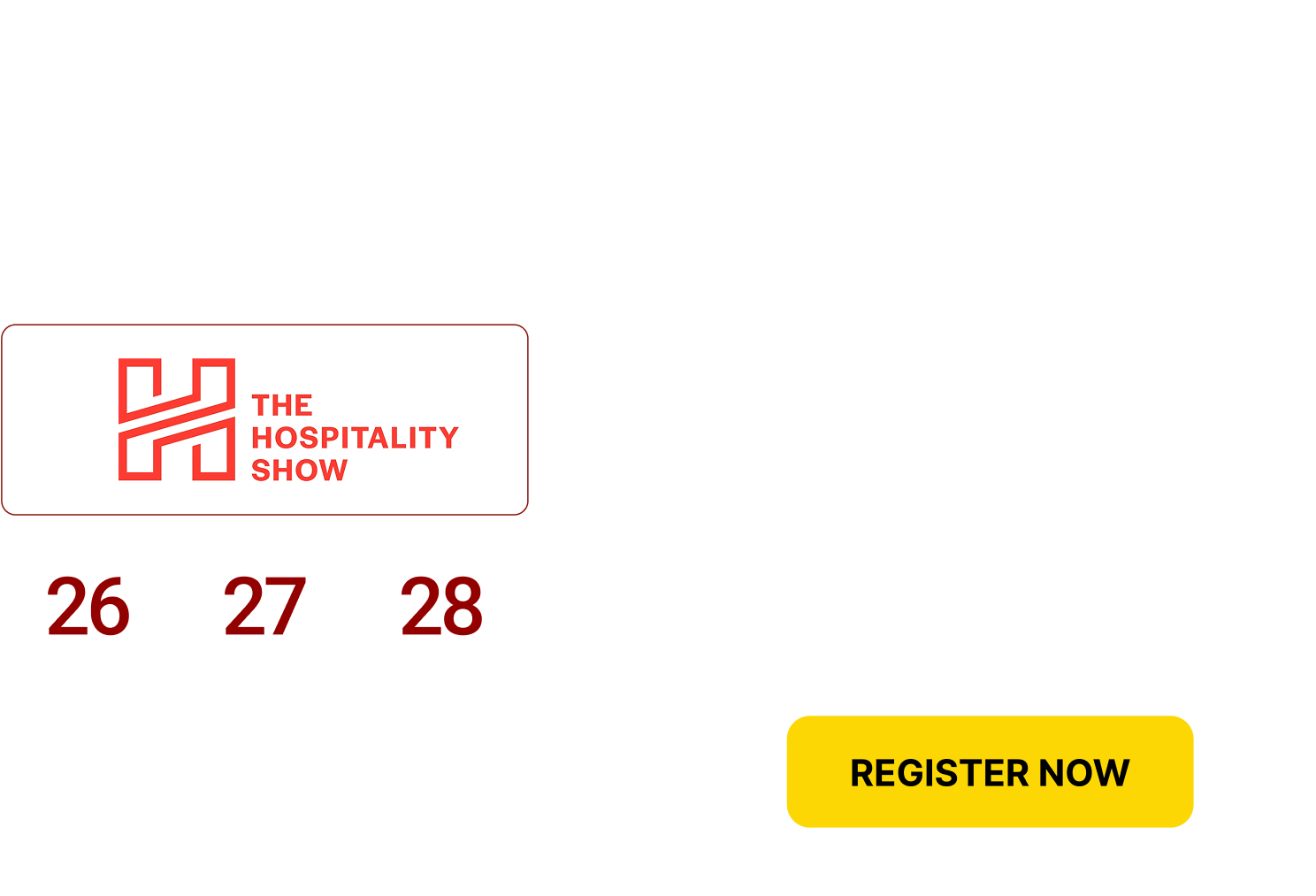 Register Now
