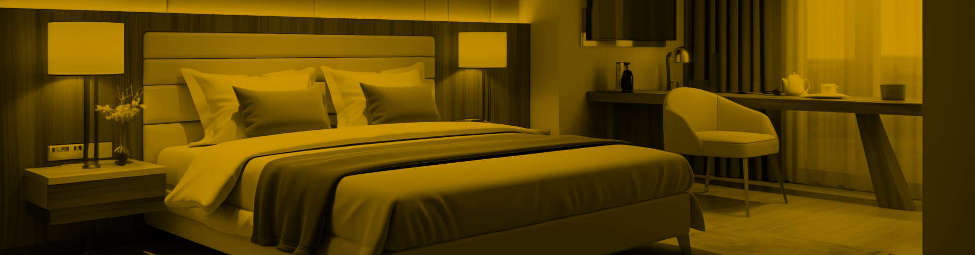 The Future of Guest Experiences: Top 5 Hospitality Trends in 2026