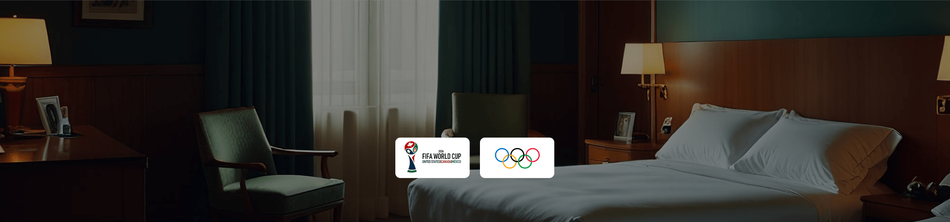 Is Your Hotel Design Ready for Peak Travel Season?